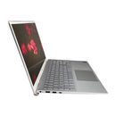 LAPTOP_LATERALIZQUIERDO_DellInspiron5502
