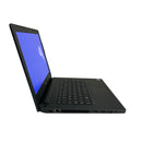 LAPTOP_LATERALIZQUIERDO_DellLatitude3470