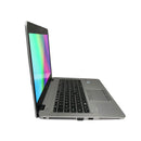 LAPTOP_LATERALIZQUIERDO_HPEliteBook840G3