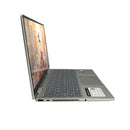 LAPTOP_LATERALIZQUIERDO_HPEnvyX360