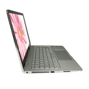 LAPTOP_LATERALIZQUIERDO_HPSPECTRE13