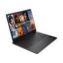 LAPTOP_LATERALIZQUIERDO_HYPERXOMEN15