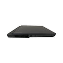 LAPTOP_LATERALIZQUIERDO_LENOVOLEGION5