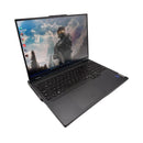 LAPTOP_LATERALIZQUIERDO_LENOVOLEGIONPRO