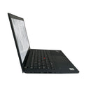 LAPTOP_LATERALIZQUIERDO_LENOVOTHINKPADT14