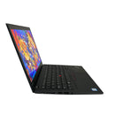 LAPTOP_LATERALIZQUIERDO_LENOVOTHINKPADT490S
