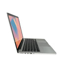 LAPTOP_LATERALIZQUIERDO_MACBOOK2015