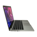 LAPTOP_LATERALIZQUIERDO_MACBOOK2015