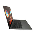 LAPTOP_LATERALIZQUIERDO_MACBOOK2018