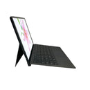 LAPTOP_LATERALIZQUIERDO_MicrosoftSurfaceSFP6