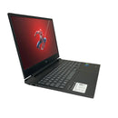 LAPTOP_LATERALIZQUIERDO_VICTUS
