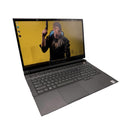 LAPTOP_LATERAL_ALIENWARE17