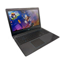 LAPTOP_LATERAL_DELLG3