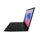 LAPTOP_LATERAL_DERECHO_Lenovo_Thinkpad_E585