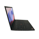 LAPTOP_LATERAL_IZQUIERDO_Lenovo_Thinkpad_E585