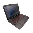 LAPTOP_LATERAL_LENOVOLEGION