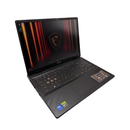 LAPTOP_LATERAL_MSICROSSHAIR