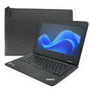 LAPTOP_LENOVO_CELERON_FUNDA_FP2