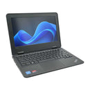 LAPTOP_LENOVO_CELERON_FUNDA_FP
