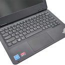 LAPTOP_LENOVO_CELERON_FUNDA_K