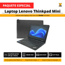 LAPTOP_LENOVO_CELERON_FUNDA_LAMINA_300dc021-ce38-4182-a4af-8803f4fb8dab