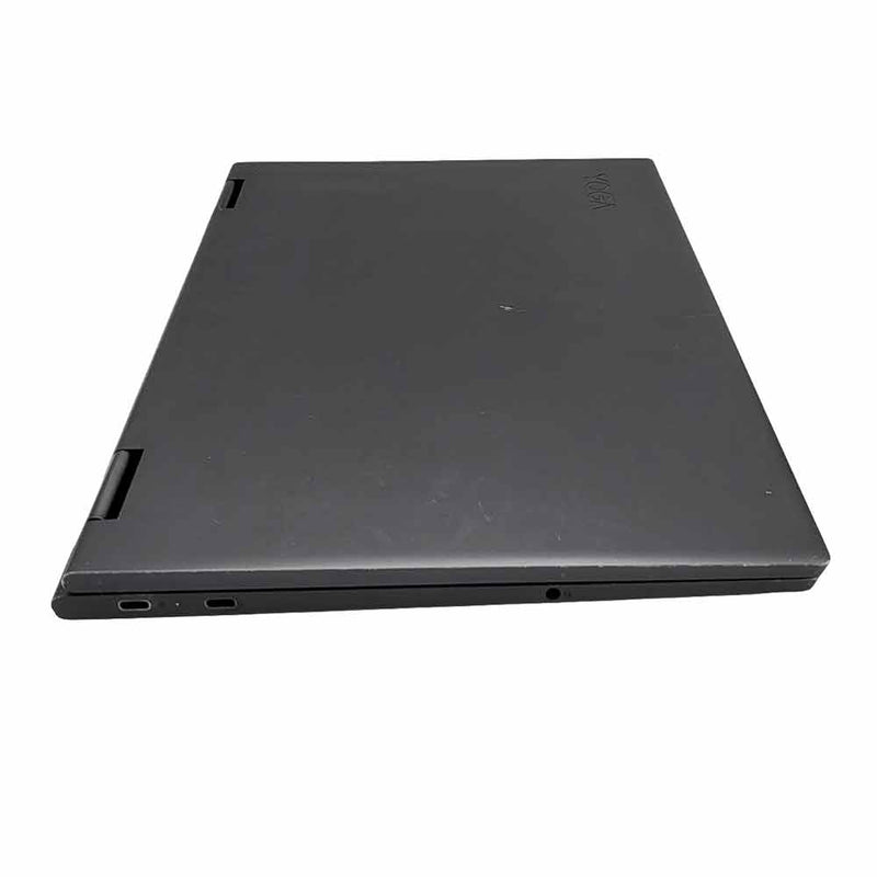 LAPTOP_LENOVO_COREI5_10MA_C2