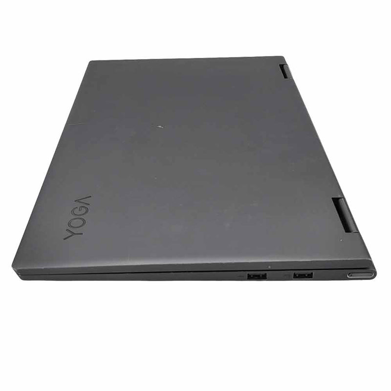 LAPTOP_LENOVO_COREI5_10MA_C