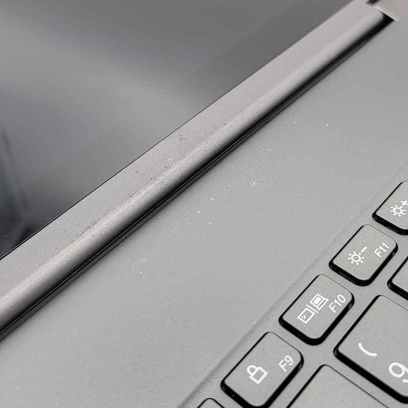 LAPTOP_LENOVO_COREI5_10MA_D1