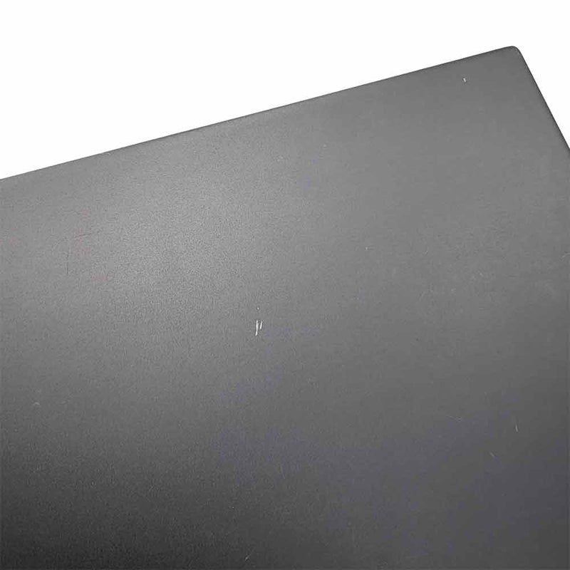 LAPTOP_LENOVO_COREI5_10MA_D2