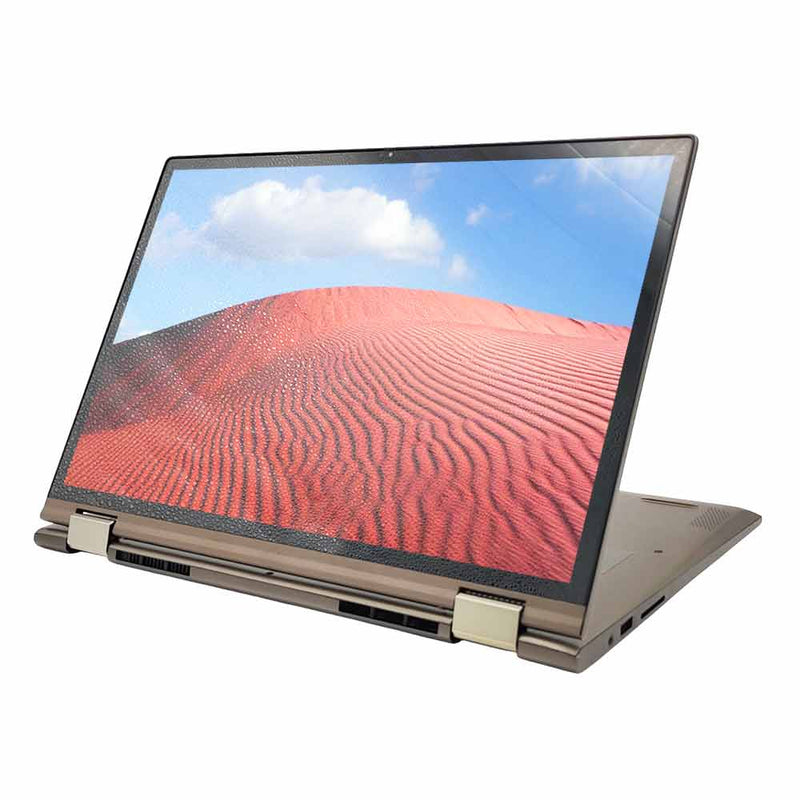 LAPTOP_LENOVO_COREI5_10MA_D