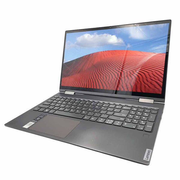 LAPTOP_LENOVO_COREI5_10MA_FP