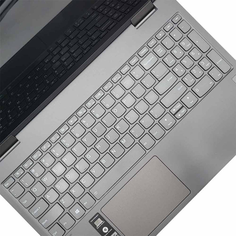 LAPTOP_LENOVO_COREI5_10MA_K