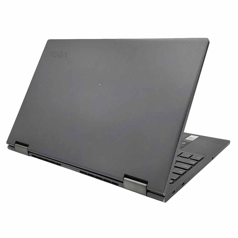 LAPTOP_LENOVO_COREI5_10MA_T