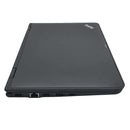 LAPTOP_LENOVO_ECONOMICA_DUALCORE_C1