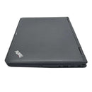 LAPTOP_LENOVO_ECONOMICA_DUALCORE_C2