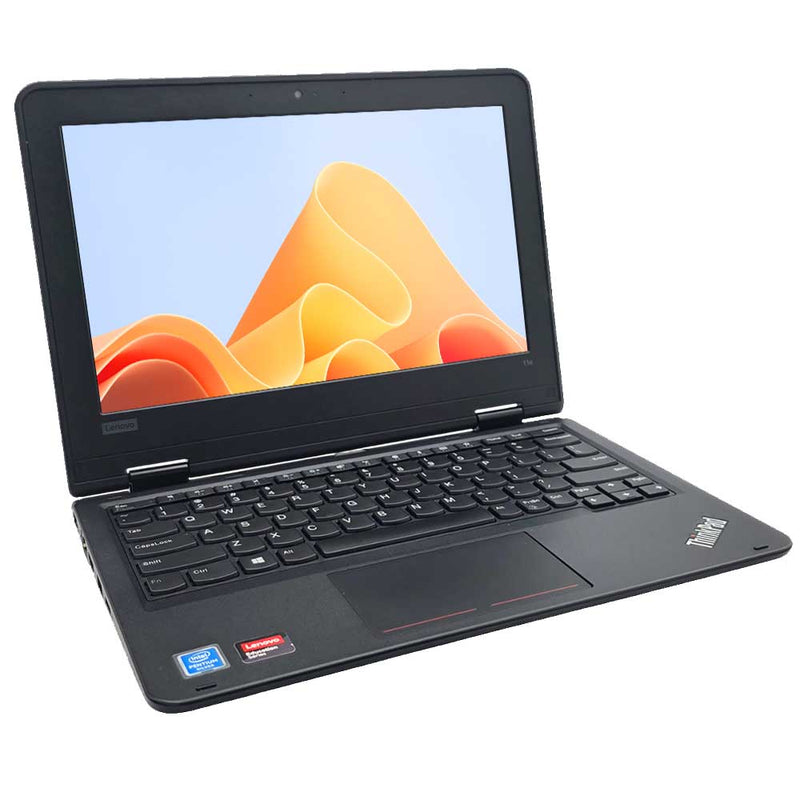 LAPTOP_LENOVO_ECONOMICA_DUALCORE_FP2