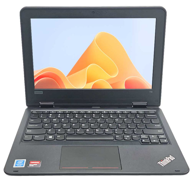 LAPTOP_LENOVO_ECONOMICA_DUALCORE_FP
