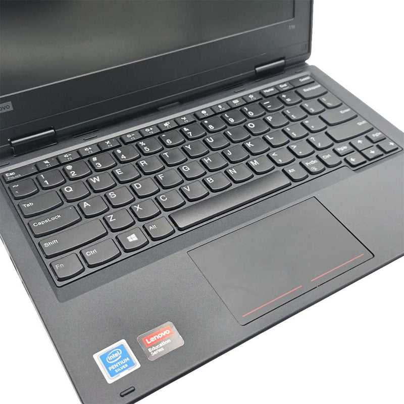 LAPTOP_LENOVO_ECONOMICA_DUALCORE_K