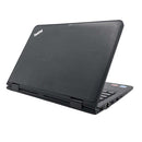 LAPTOP_LENOVO_ECONOMICA_DUALCORE_PT