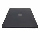 LAPTOP_MICROSOFT_BLACK_11VAGEN_C1