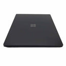LAPTOP_MICROSOFT_BLACK_11VAGEN_C2