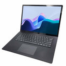 LAPTOP_MICROSOFT_BLACK_11VAGEN_FP