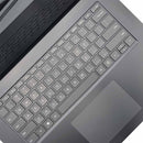 LAPTOP_MICROSOFT_BLACK_11VAGEN_K