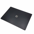 LAPTOP_MICROSOFT_BLACK_11VAGEN_TF