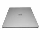 LAPTOP_MICROSOFT_PLATA_11VAGEN_C1