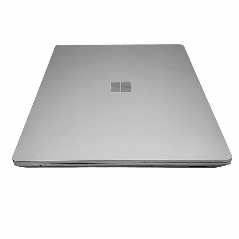 LAPTOP_MICROSOFT_PLATA_11VAGEN_C1