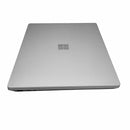 LAPTOP_MICROSOFT_PLATA_11VAGEN_C2