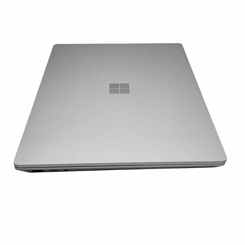 LAPTOP_MICROSOFT_PLATA_11VAGEN_C2
