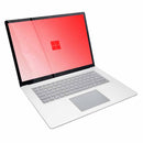 LAPTOP_MICROSOFT_PLATA_11VAGEN_FP