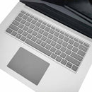 LAPTOP_MICROSOFT_PLATA_11VAGEN_K